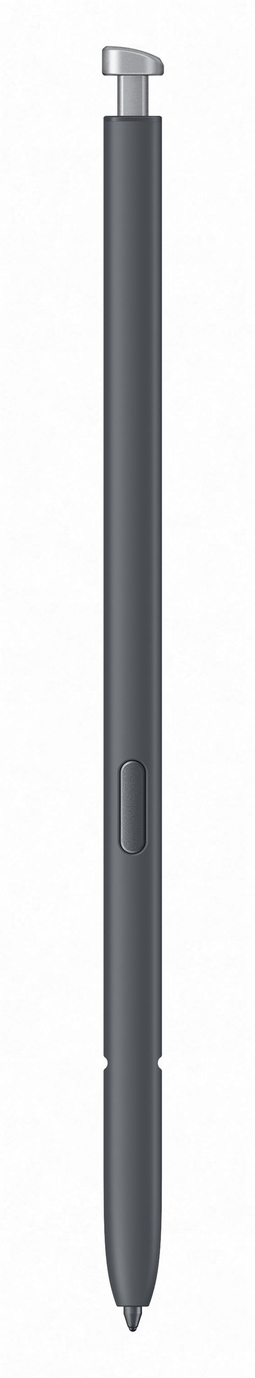 Galaxy Pen S26U - vue 2