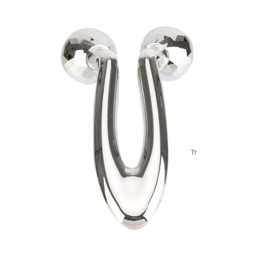 Appareil de massage visage Miniso