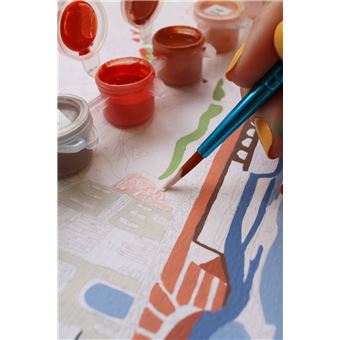 Pinceaux Acrylique Très Fin JOWOART Lot De 11 Pinceaux De Peinture Miniatures Pour Acrylique, Aquarelle, Huile, Visage, Ongles, Maquette, Dessin Au Trait Pinceau à Peinture Fin Pinceaux Acrylique Très Fin JOWOART Lot De 11 Pinceaux De Peinture Miniatures Pour Acrylique, Aquarelle, Huile, Visage, Ongles, Maquette, Dessin Au Trait Pinceau à Peinture Fin