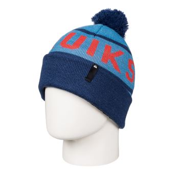 G Star   New Gift Pack   Echarpe / Gant / Bonnet   Homme   Bleu Tr K1 30   Unique