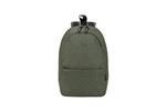 Sac à dos pour ordinateur portable 13" et 14" Tucano Vert foncé