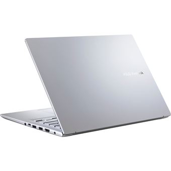 Un super PC portable Asus VivoBook S14 à un super prix pour la