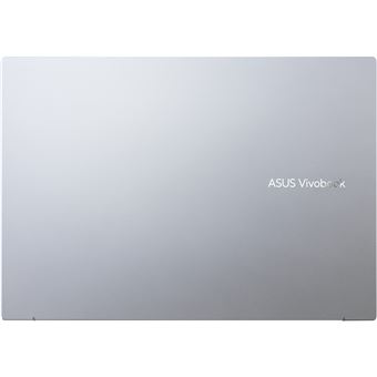 Asus : 300€ de remise sur le PC portable VivoBook 15,6 à la Fnac - Le  Parisien