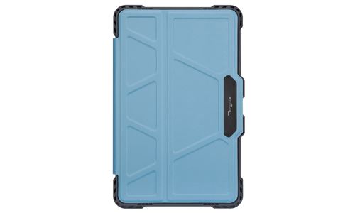 TARGUS SS GAL TABA18 PRO-TEKROT L.BLU