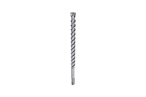 Bosch Foret Béton Sds-Plus - Ø 40 Mm - Image 3
