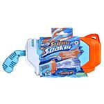 Jeu de plein air Nerf Super Soaker Torrent