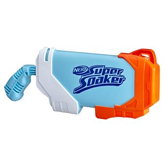 Jeu de plein air Nerf Super Soaker Torrent