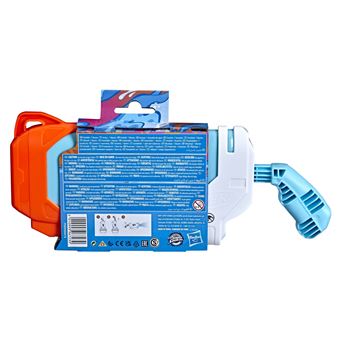 Jeu de plein air Nerf Super Soaker Torrent