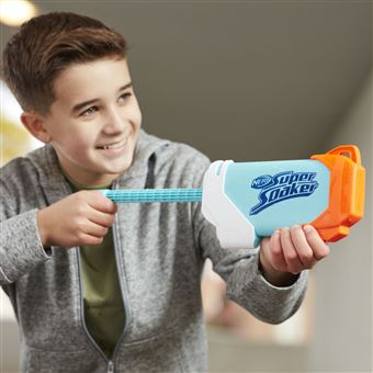Jeu de plein air Nerf Super Soaker Torrent