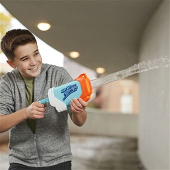 Jeu de plein air Nerf Super Soaker Torrent