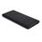 TEMIUM POWERBANK 5000 MAH PREM_0
