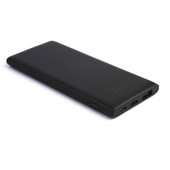 TEMIUM POWERBANK 5000 MAH PREM