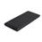 TEMIUM POWERBANK 5000 MAH PREM_1