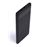 TEMIUM POWERBANK 5000 MAH PREM_2