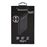 TEMIUM POWERBANK 5000 MAH PREM_5