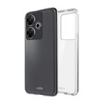 Coque Skinny Xiaomi Redmi 13, transparente