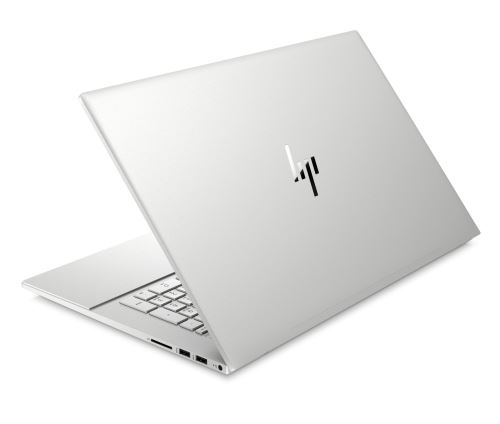 Envy i5 deals