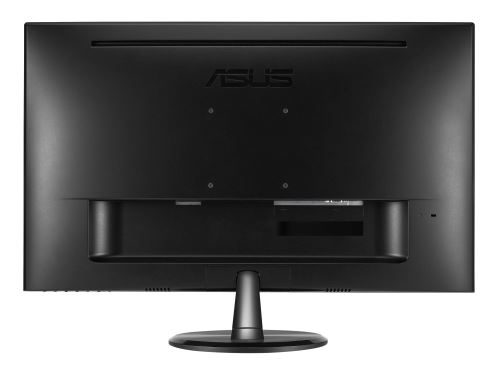 Asus - 23,8'' LED VP249QGR - Moniteur PC - Rue du Commerce