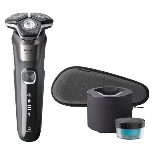 Rasoir Électrique Philips Séries 5000 S5887/50