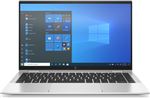 X360 1040 G8 14'' i7-11 16Go RAM 512Go SSD Ecran Tactile Etat Tres Bon