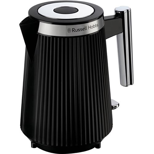 Russell Hobbs Waterkoker Bronte 26750-70 2400 W Matzwart