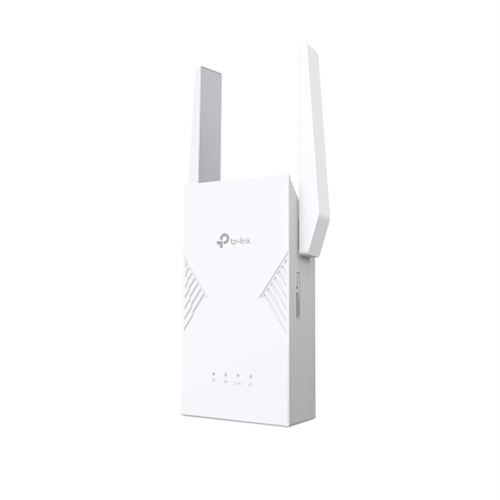 Répéteur Wi-Fi 7 TP-Link RE225BE Blanc