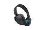 Casque arceau sans fil Bluetooth JLab Audio Studio Pro Noir