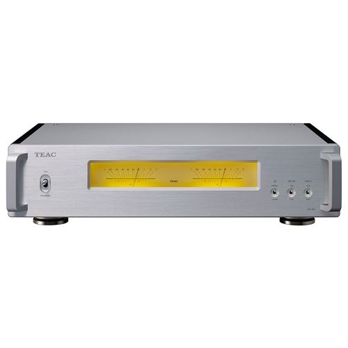 TEAC AP-701 ARGENT