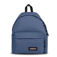 Sac à dos collège Padded pak r spark grade pastel - Eastpak Multicolore