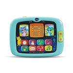 Jeu d'éveil Vtech Super tablette des P'tits loulous