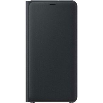 samsung a7 flip cover