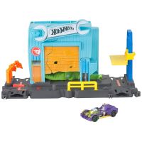 2ème 50EnfantFnac AchetéLe Hotwheels 1 Jouet À l1JFKc3uT