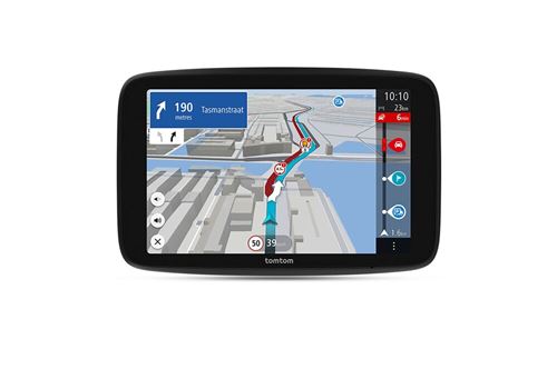 GO Expert Plus 7 Pack Premium