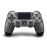 Manette PS4 Sony DualShock 4 Sans fil V2 Steel Black (Noir Acier)_0