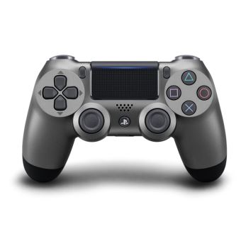 Manette DualShock 4 V2 édition Limitée 500 Millions - PS4