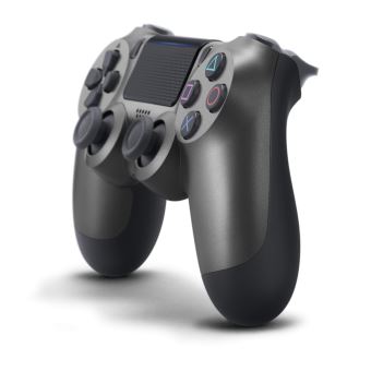 Support de manette PS4 /PS5 Assassins Creed Valhalla·Fichier STL pour ·Cults