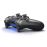 Manette PS4 Sony DualShock 4 Sans fil V2 Steel Black (Noir Acier)_2