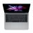 Apple MacBook Pro 13 256GB SSD 8GB RAM Core I5 2.3GHz Intel Iris Plus 640 Graphics Space Grey (QWERTZU-toetsenbord)_0