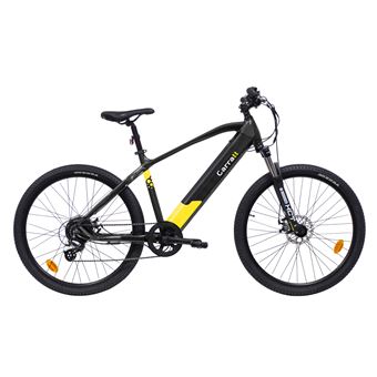 Fnac vtt electrique sale