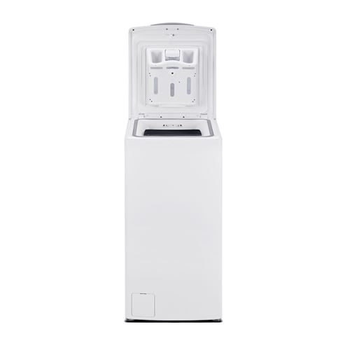 Thomson Thomson TOP8131A reconditionné - meilleur prix