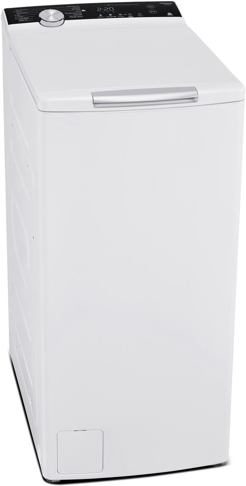 Thomson TOP8131A