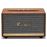 Enceinte Marshall Acton II Bluetooth Marron_0