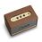 Enceinte Marshall Acton II Bluetooth Marron_10
