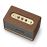 Enceinte Marshall Acton II Bluetooth Marron_11