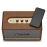 Enceinte Marshall Acton II Bluetooth Marron_13