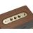 Enceinte Marshall Acton II Bluetooth Marron_14