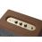 Enceinte Marshall Acton II Bluetooth Marron_15