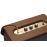 Enceinte Marshall Acton II Bluetooth Marron_16