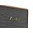 Enceinte Marshall Acton II Bluetooth Marron_17