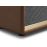 Enceinte Marshall Acton II Bluetooth Marron_18